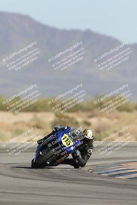 media/Oct-04-2025-CVMA (Sat) [[408bcdd6e4]]/Race 13-Amateur Supersport Open/